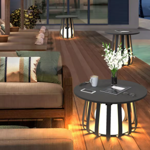 http://huajuncrafts.com/camping-table-product/