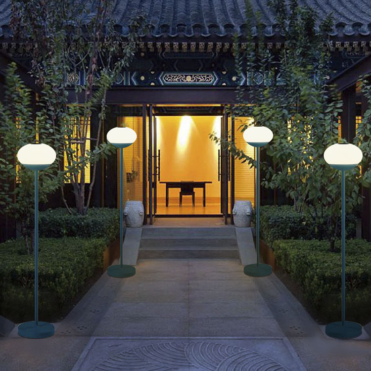 https://www.huajuncrafts.com/four-seasons-courtyard-solar-path-lights-product/