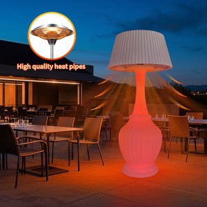 https://www.huajuncrafts.com/modern-hot-selling-nordic-floor-lamp-pe-popular-floor-lamp-with-heating-led-light-product/