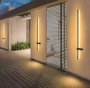 https://www.huajuncrafts.com/led-wall-light-product/