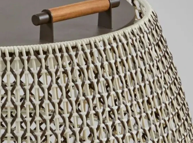 30842bf7-8324-4096-b952-f8b97b042a9b