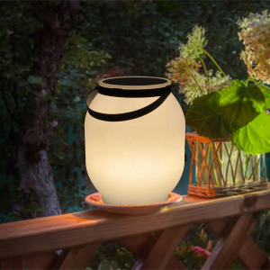 Bulk Solar Hand Lamps – Factory Direct Pricing from $9.99/Unit (Custom Orders Welcome) | Huajun