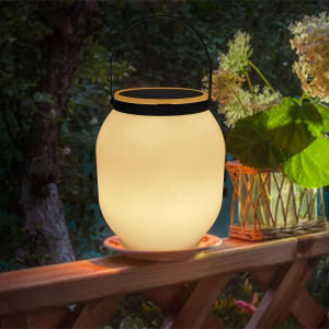 Bulk Solar Hand Lamps – Factory Direct Pricing from $9.99/Unit (Custom Orders Welcome) | Huajun