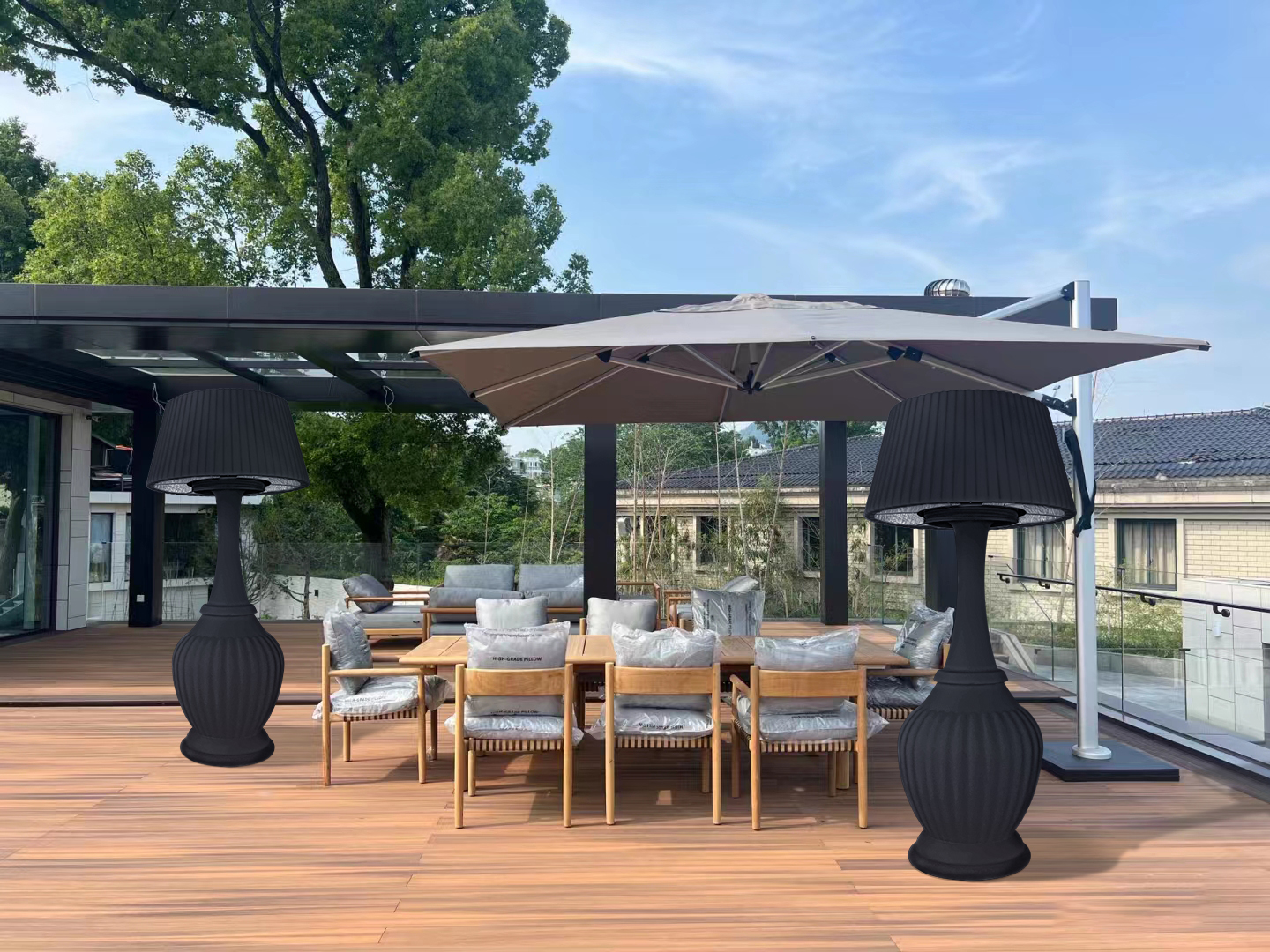 4238551fc0031a1e5d7dc1d24d20c0f3f20e7c47f62c3-wnV7Qp 拷贝