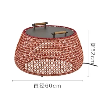 68080fee-36f7-4b7a-a082-1f39b06ef2c4