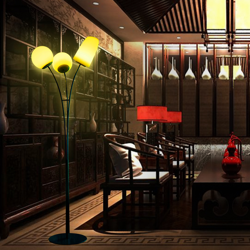 What is interior decoration lighting | Huajun