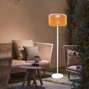 https://www.huajuncrafts.com/rattan-solar-powered-lamp-led-lantern-factoryhuajun-product/