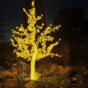 https://www.huajuncrafts.com/led-crystal-flower-tree-lights-weatherproof-outdoor-decor-for-hotels-events-huajun-product/