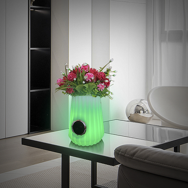 https://www.huajuncrafts.com/flower-pot-wireless-bluetooth-speaker-customized-logo-brave-product/