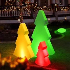 Christmas decorative lights 1 (1)
