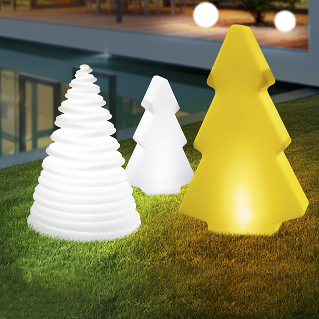 https://www.huajuncrafts.com/outdoor-christmas-tree-decorative-lights-huajun-product/