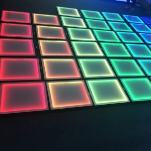 https://www.huajuncrafts.c​​om/touch-control-led-dance-floor-fast-delivery-huajun-product/