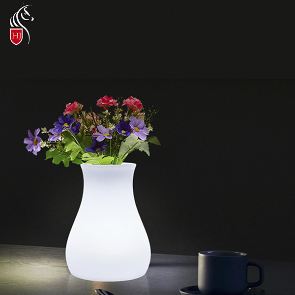 https://www.huajuncrafts.com/garden-led-flower-light-pot-forign-trade-factory-wholesalehuajun-product/