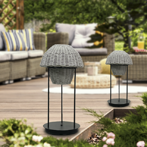 https://www.huajuncrafts.com/natural-rattan-outdoor-solar-garden-light-china- öndürijiler-huajun-product/