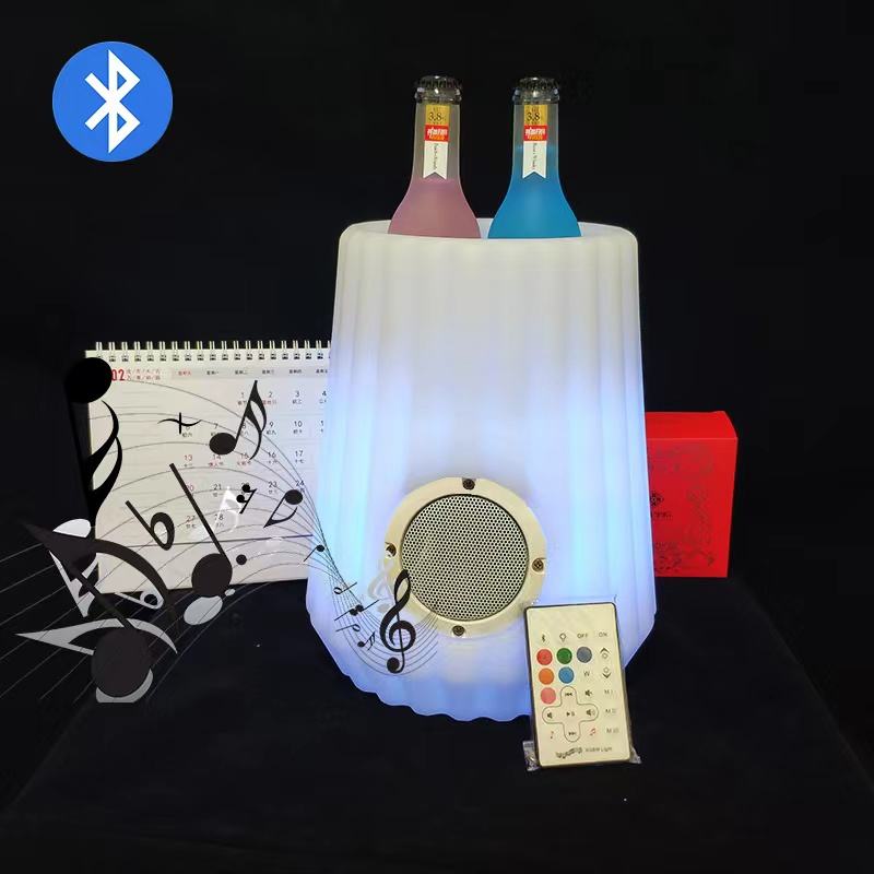 H49f7c1986d264c06b6c6756c79788d966