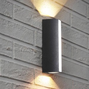 Wall Lamps