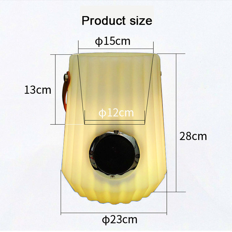 H9d78ace0eef24532882026f00c9cc2aeO