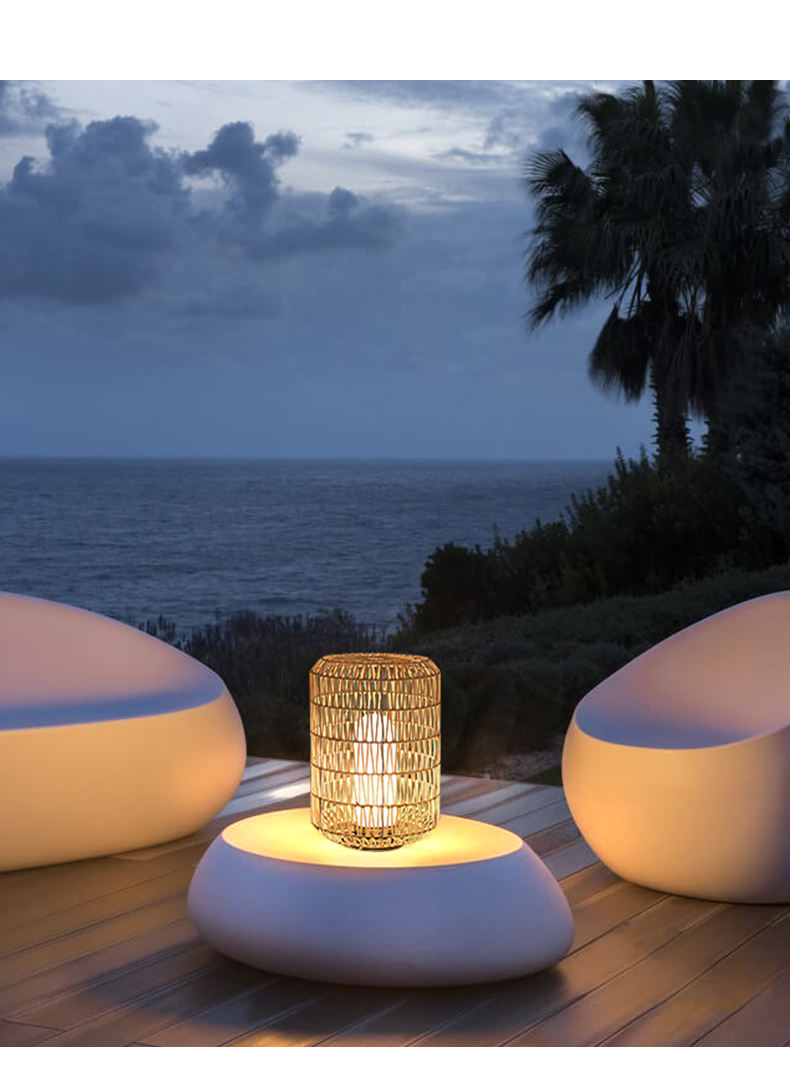 Ha7e31c4fa19847e5b39befbac44b5e58q