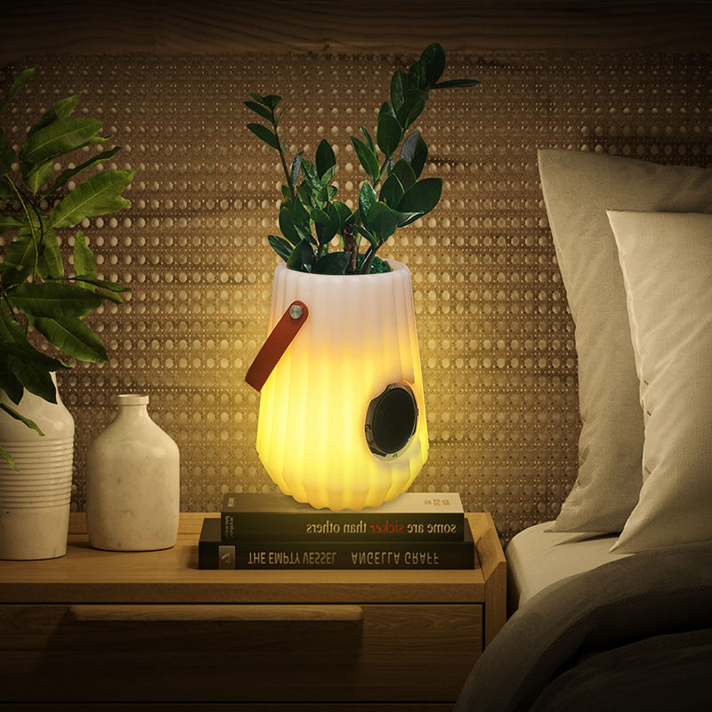 Hc5e64b93f02e4e1db3d177f83c3c5e643