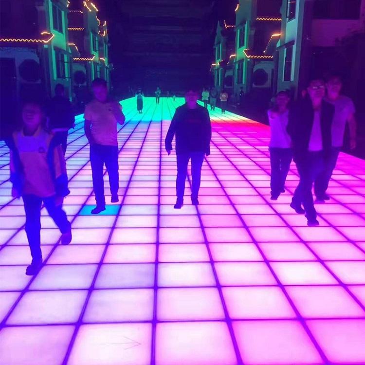 Hee2845acb0a94a72975fbd017b412fdbp