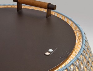 Hf97cba5aba76458a9cbeb585997e8c48j