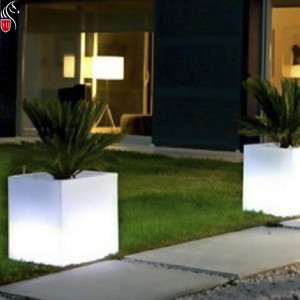 Illuminated-Planters-Outdoor-Wholesale-Custom-300x300