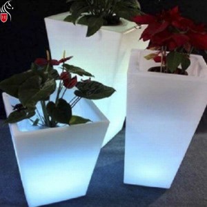 Led-Flower-Pot-Wholesale-Custom-300x300