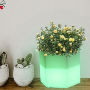 Led-Light-Up-Flower-Pots-Wholesale-Custom