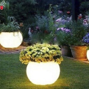 Outdoor-Illuminated-Planters-Wholesale-Custom-300x300