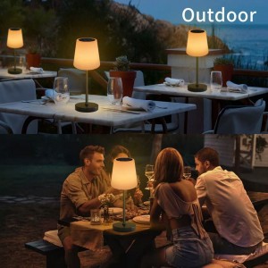 “Why Compromise on Outdoor Lighting When Solar Meets Stormproof Durability?”| Huajun