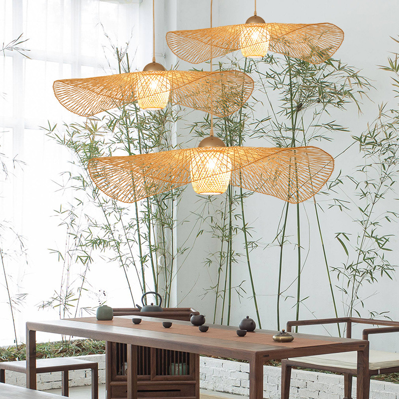 https://www.huajuncrafts.com/rattan-pendant-lamp-manufacturer-huajun-product/
