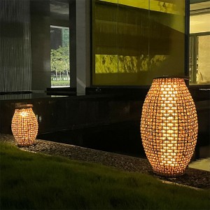 பிரம்பு விளக்கு 1 (7)