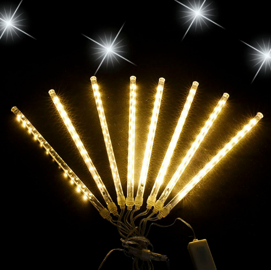 ScreenShot_2026-03-04_161419_264