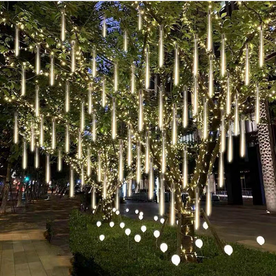 ScreenShot_2026-03-04_161439_616