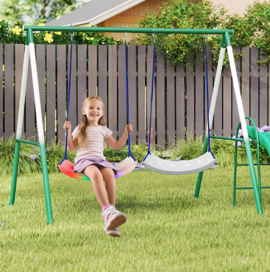 ScreenShot_2026-03-11_224546_034