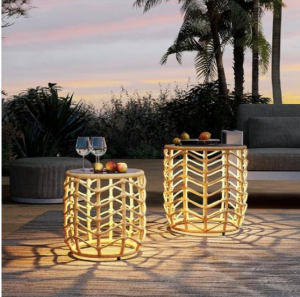 https://www.huajuncrafts.com/solar-garden-light/