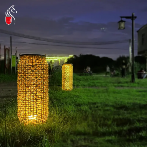 https://www.huajuncrafts.com/led-solar-garden-rattan-lamp-huajun-product/
