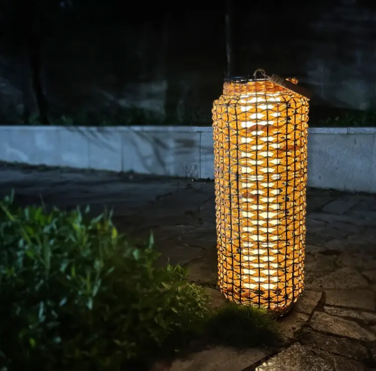 ScreenShot_2026-04-16_171832_990