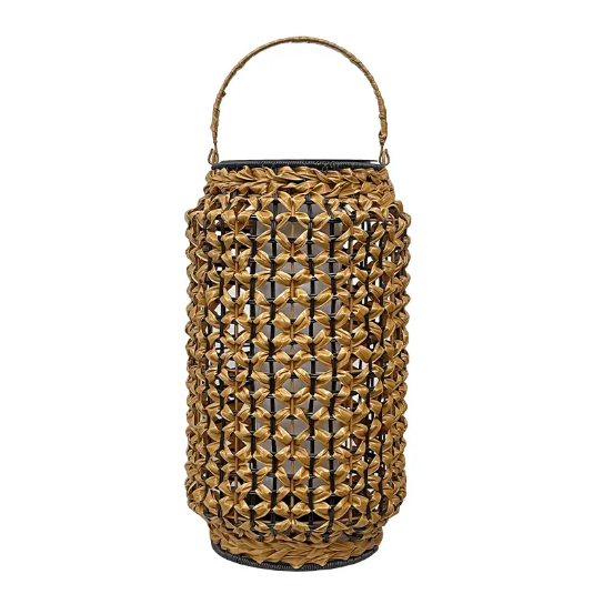 ScreenShot_2026-04-16_171843_978