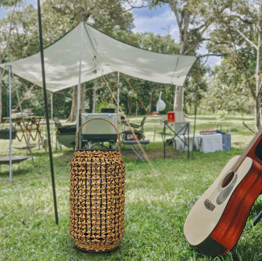 ScreenShot_2026-04-16_171858_893