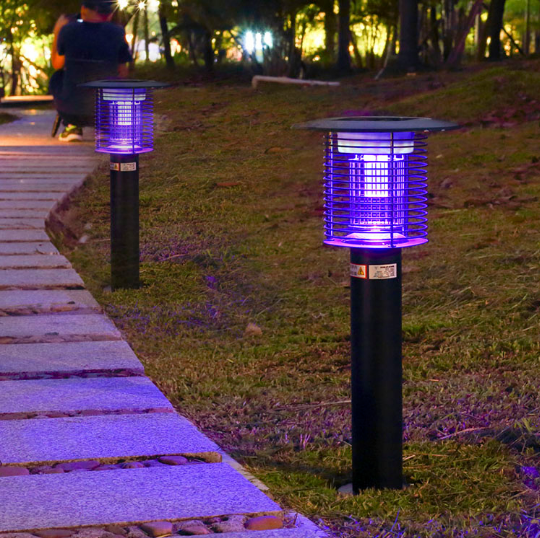 ScreenShot_2026-04-21_140948_169