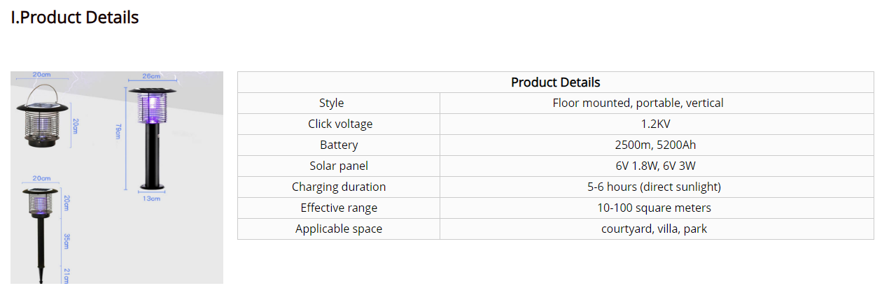 ScreenShot_2026-04-21_141217_459