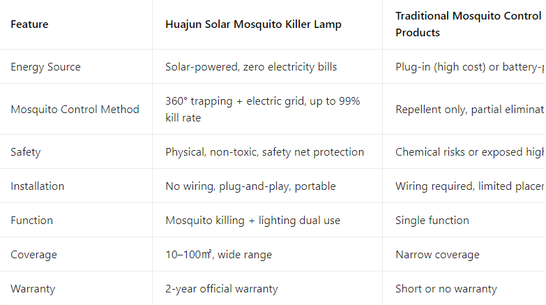 ScreenShot_2026-04-21_142145_593