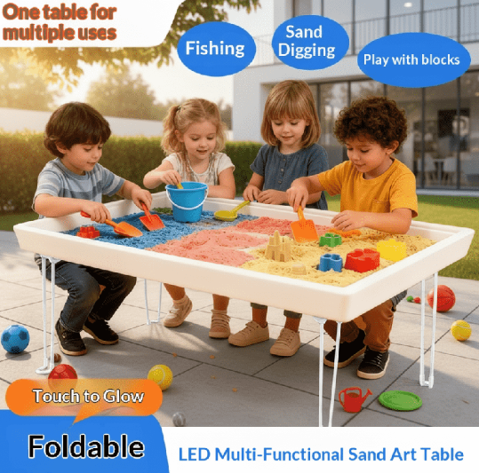 ScreenShot_2026-04-25_140237_824