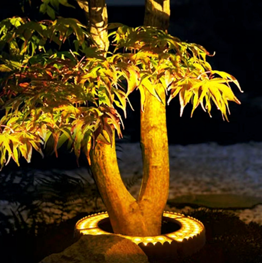 ScreenShot_2026-04-28_161907_497