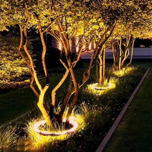 ScreenShot_2026-04-28_161931_109