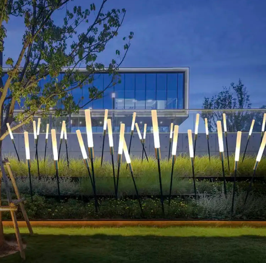 ScreenShot_2026-04-30_113208_401