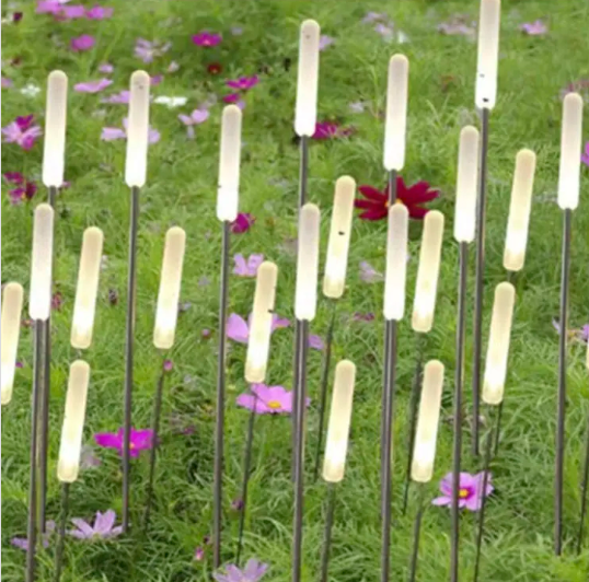 ScreenShot_2026-04-30_113225_937