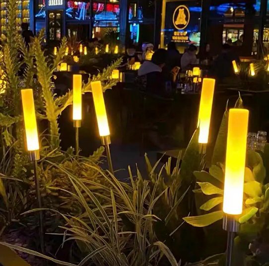 ScreenShot_2026-04-30_113250_195