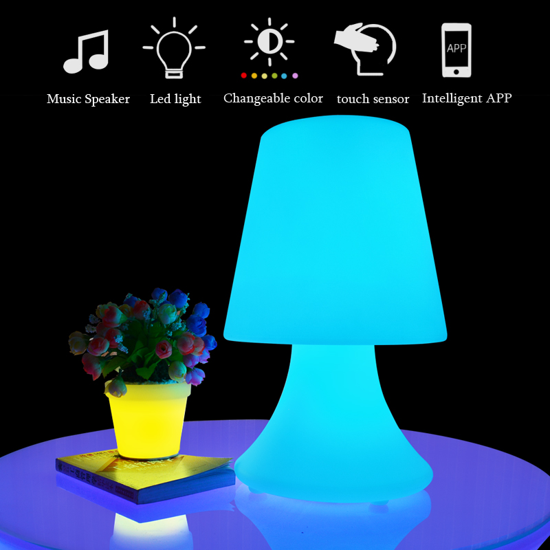 Smart Table Lamp3